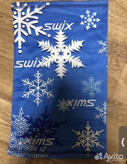 Вещи спортивные, экипировка