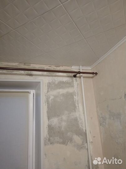 Карнизы для штор бу