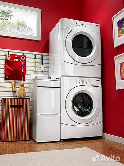 Комплектовщики/вахта в Московской обл/проезд