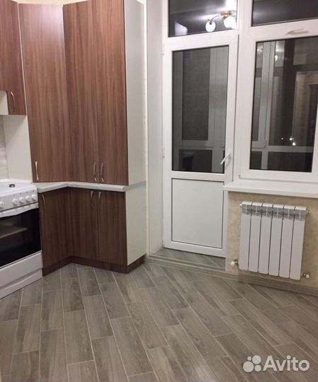 Уборка квартир дома выезжаем в течение 1часа