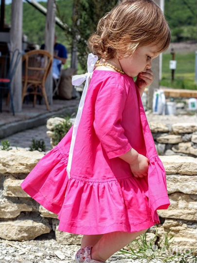 Швейный цех принимает заказы