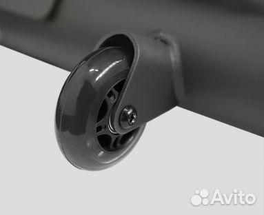 Эллиптический тренажер applegate X32 A