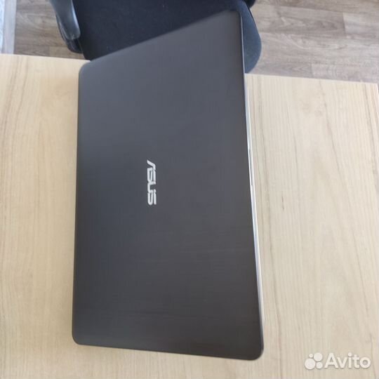 Современный,игровой Asus,8Gb,2.60GHz,SSD 240Gb
