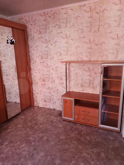 Квартира-студия, 25 м², 5/5 эт.