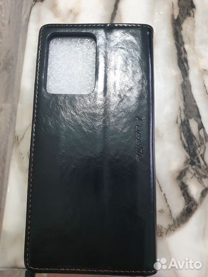 Чехол книжка на redmi note 12 pro 5g и Xiaomi poco