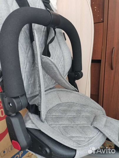 Продам детский велосипед