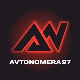 Автономера97