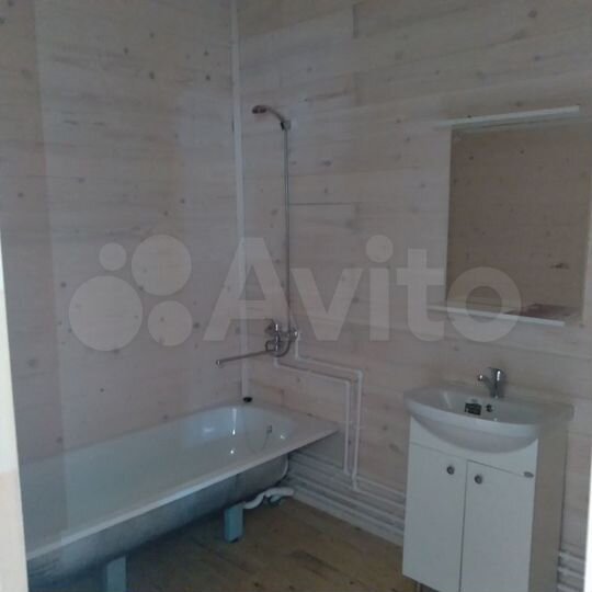 Дом 140 м² на участке 5 сот.