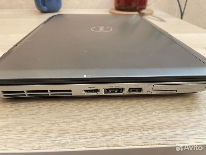 Продам ноутбук в очень хоршем состояюнии