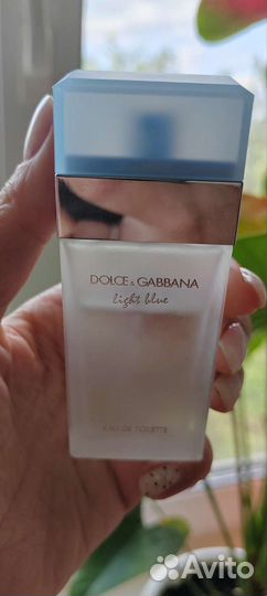 Духи Kenzo World, Gabbana, Paco Rabanne, Versace