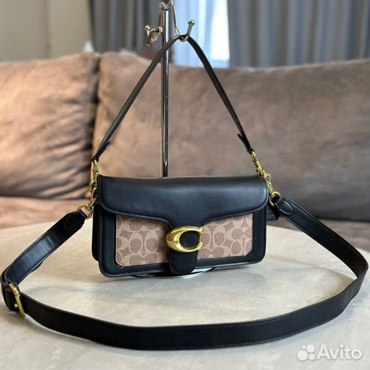 Сумка coach