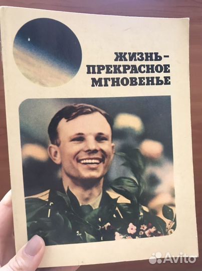 Жизнь- прекрасное мгновенье