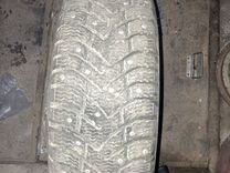 Cordiant Snow Cross 2 SUV 205/70 R15