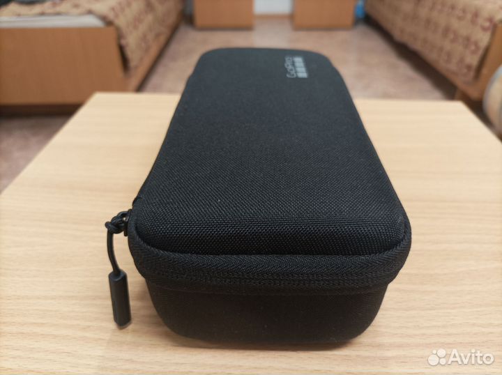 Комплект от gopro hero 9 / 10 / 11 / 12