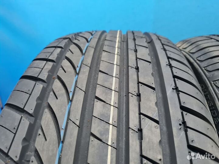 Headway HU901 235/55 R19 105W