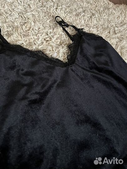 Пакет одежды 42-44