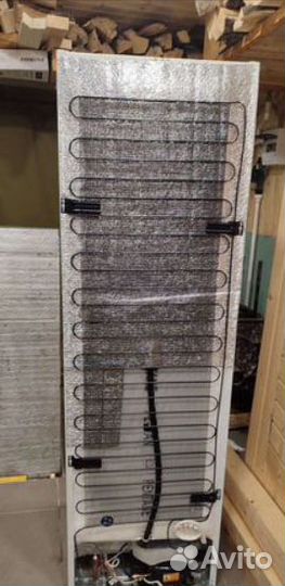 Ремонт холодильников Ремонт стиральных машин Выезд