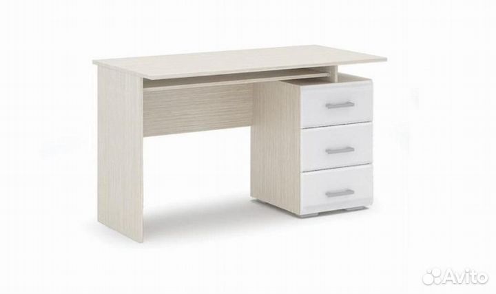 Стол компьютерный. Детская Симба