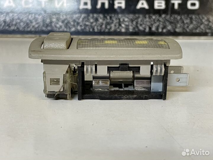 Плафон салонный Chevrolet Epica Эпика