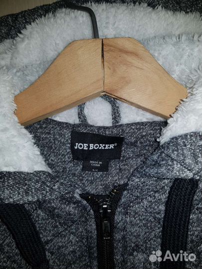 Куртка для девочки 146-152