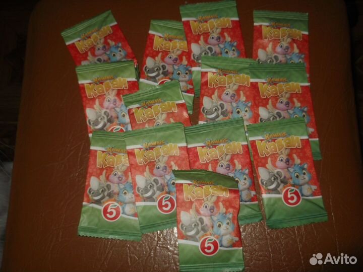 Игрушки детские