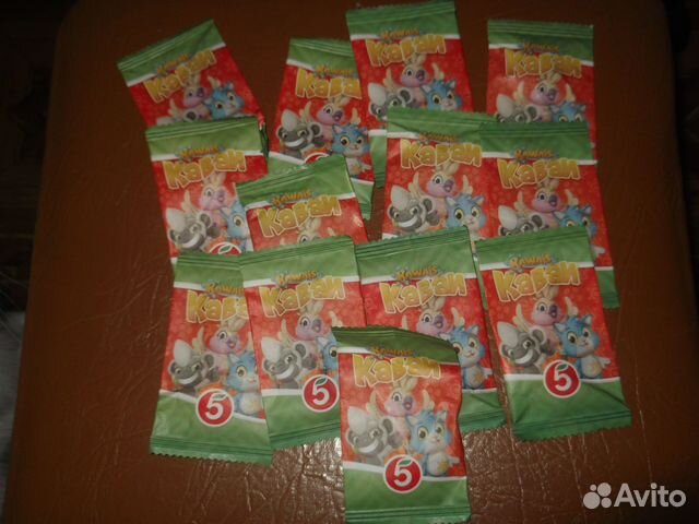 Игрушки детские