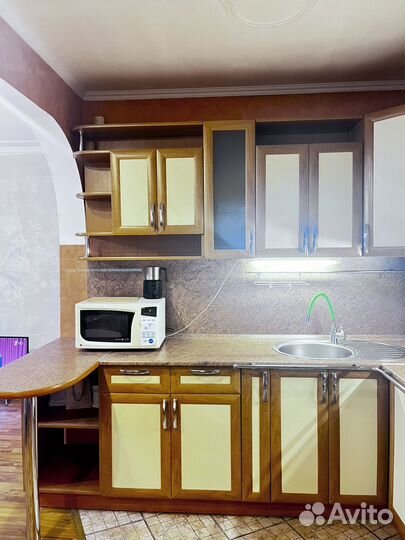 Кухонные гарнитуры угловые бу