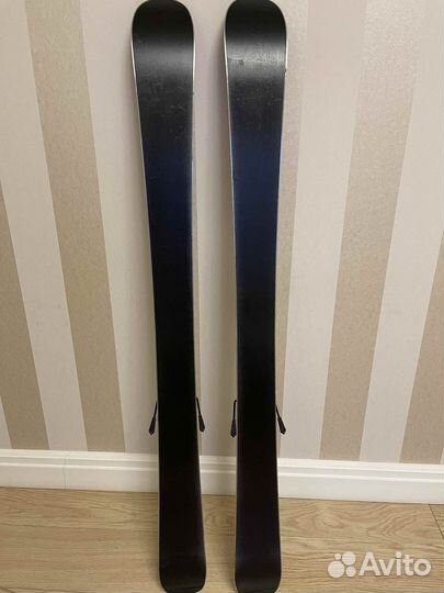 Горнолыжный комплект детский