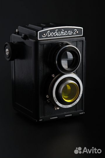 Предметная фотосъемка для маркетплейсов