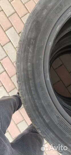 Nokian Tyres Nordman SX2 205/55 R16