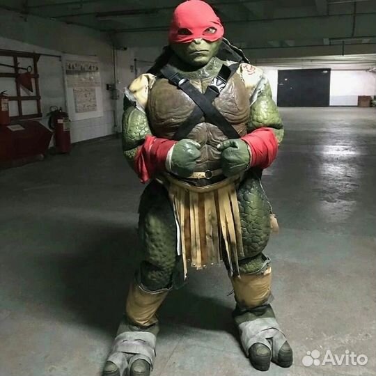 Аниматор Халк, железный человек, человек паук