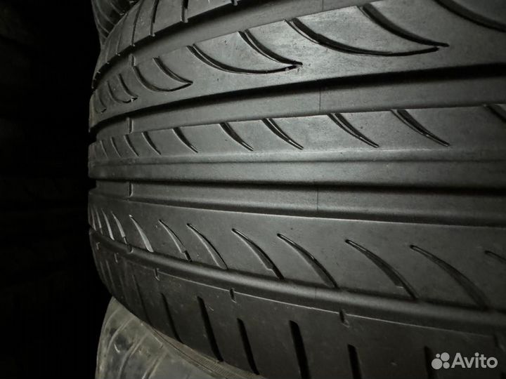 Pirelli Powergy 215/50 R17