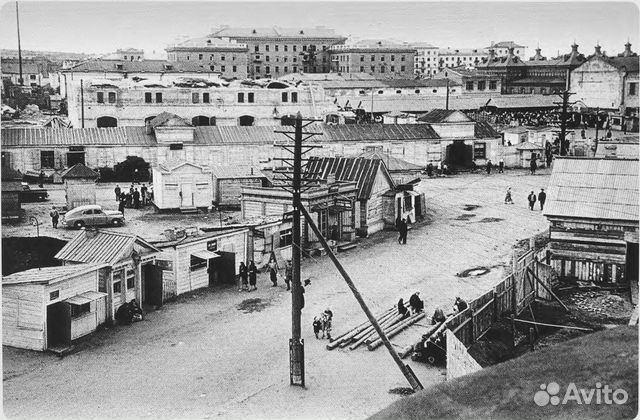Крестьянский сенная ул 124а корп 2 фото