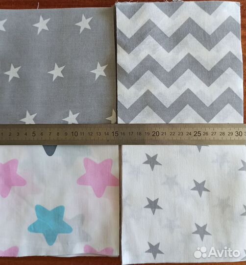 Техническая салфетка