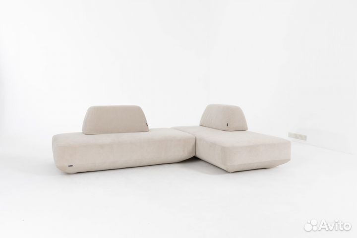 Диван прямои 2500х1050 мм