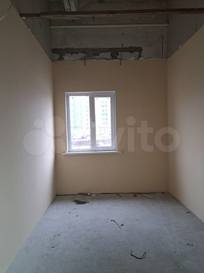 Производственные и складские помещения на Зубковой