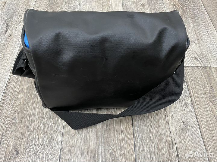 Сумка для фотокамеры