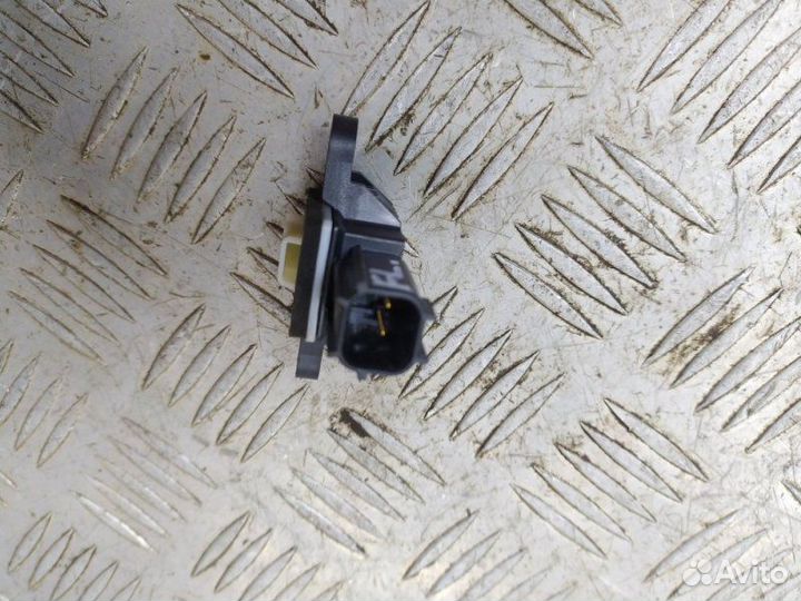 Датчик airbag передний левый Hyundai Ioniq 2021