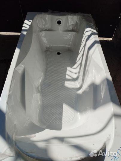 Вещи для дома и квартиры