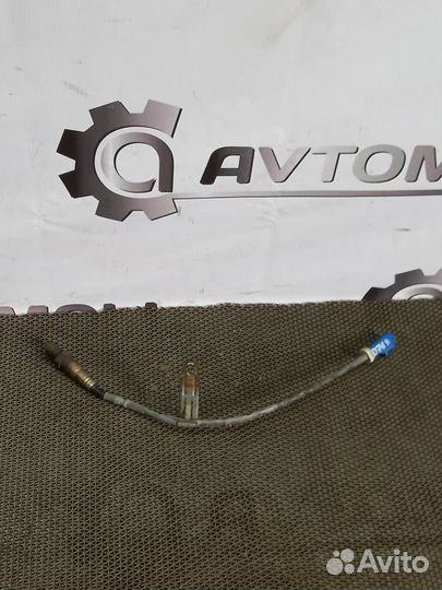 Лямбда-зонд ford focus 3 CB8