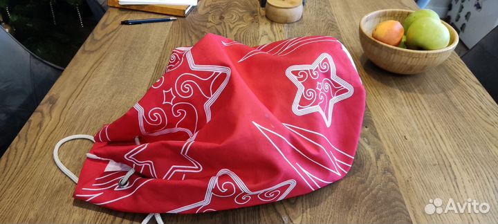 Коньки детские раздвижные 26-31р