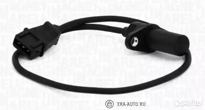 Magneti marelli 111040211103 CWM02/3MM датчик поло