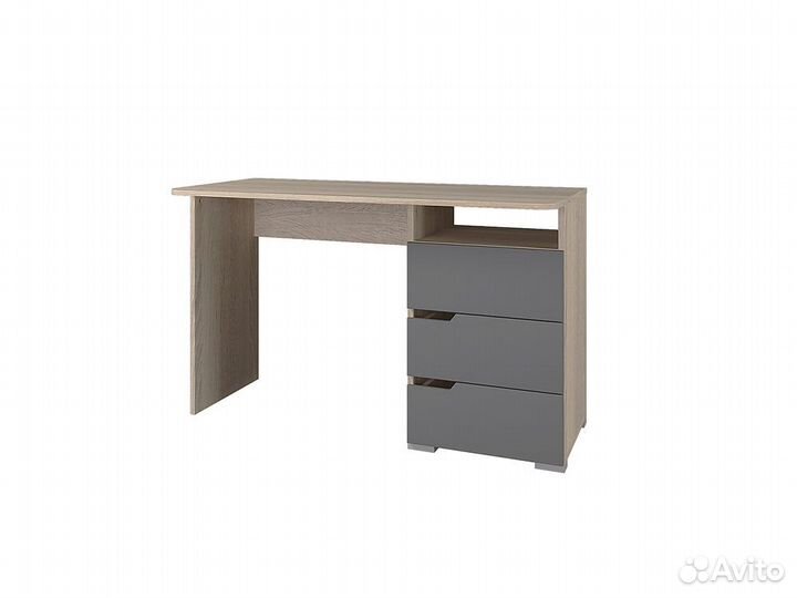 Стол Анталия (фм)