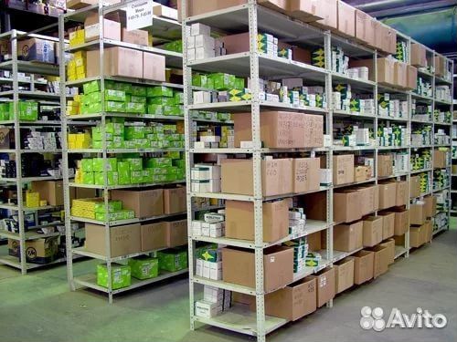 Генератор Audi A8 Ремонт генератора