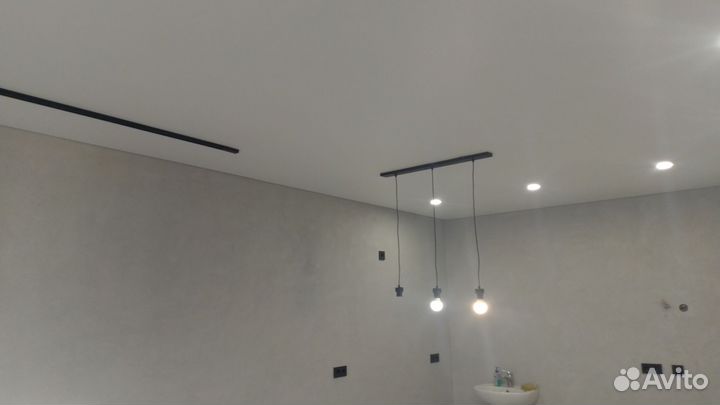 Услуги мастер на час