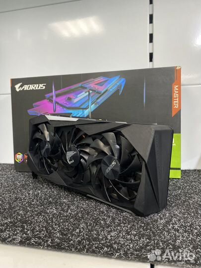 Rtx 3070
