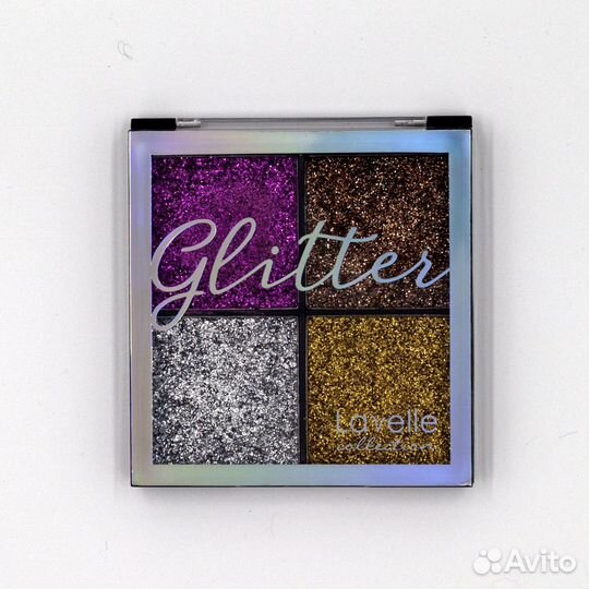 Предметная фотосъемка для маркетплейсов и соцсетей