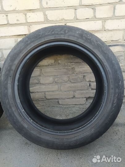 Atturo AZ800 255/50 R19