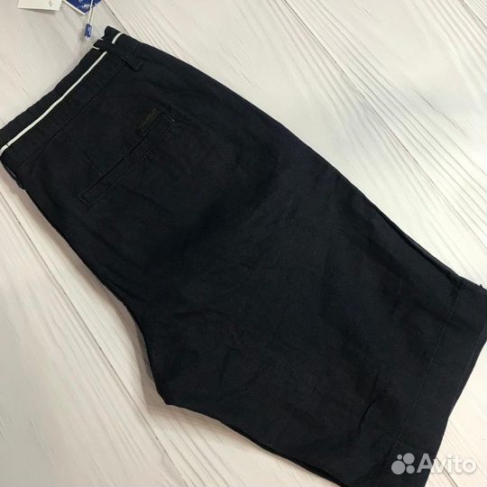 Шорты мужские 
