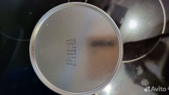 Чай для кормящих мам Hipp для повышенной лактации